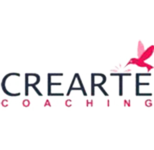 logotipo-2
