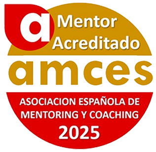 logotipo-3